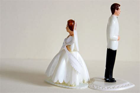 how much does a divorce cost in az without a lawyer