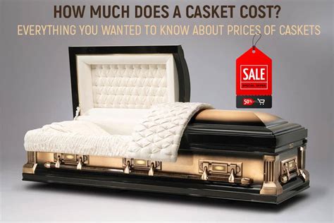 How Much Does A Dog Casket Cost