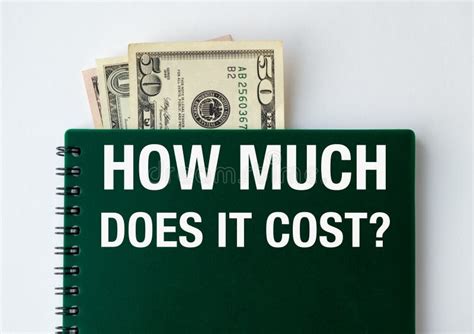 how much does a dollar cost