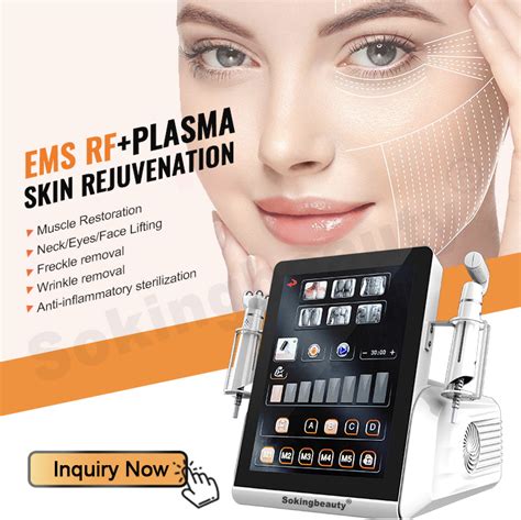 How Much Does A Fibroblast Pen Cost