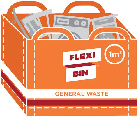 How Much Does A Flexibin Cost