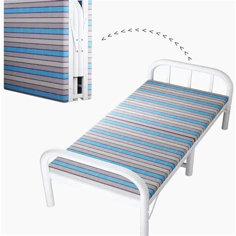 How Much Does A Folding Bed Cost
