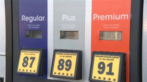 how much does a gallon of gas cost in san diego
