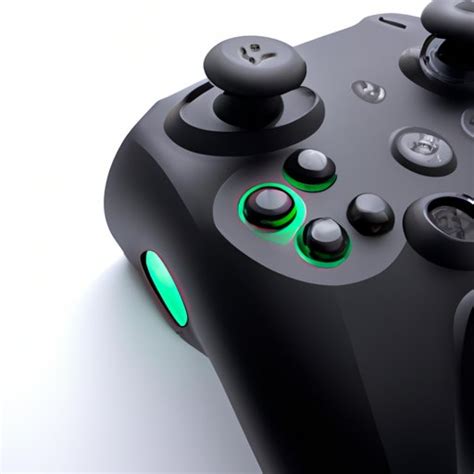 How Much Does A Gaming Controller Cost