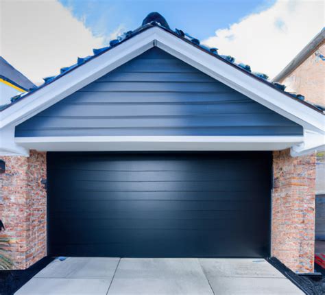 How Much Does A Garage And Bedroom Extension Cost