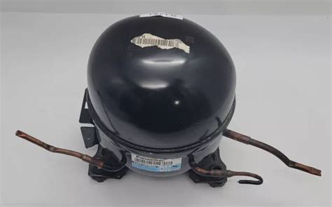 How Much Does A Ge Refrigerator Compressor Cost