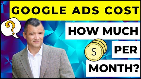 how much does a google phone number cost per month