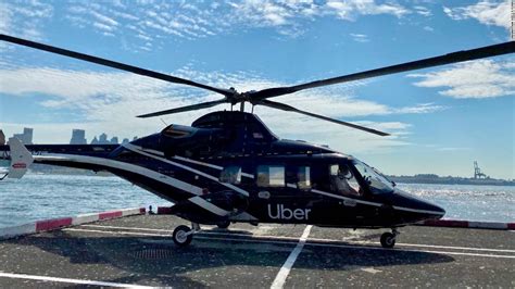 how much does a helicopter cost to rent