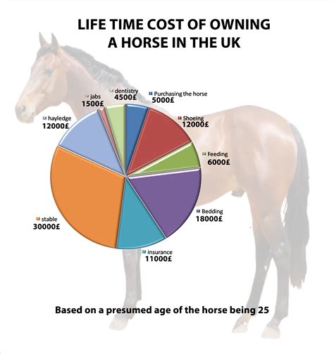 how much does a horse cost 5e