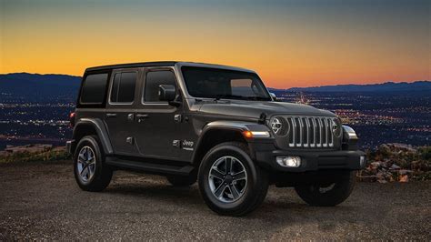 how much does a jeep wrangler cost in india