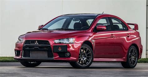 How Much Does A Lancer Cost