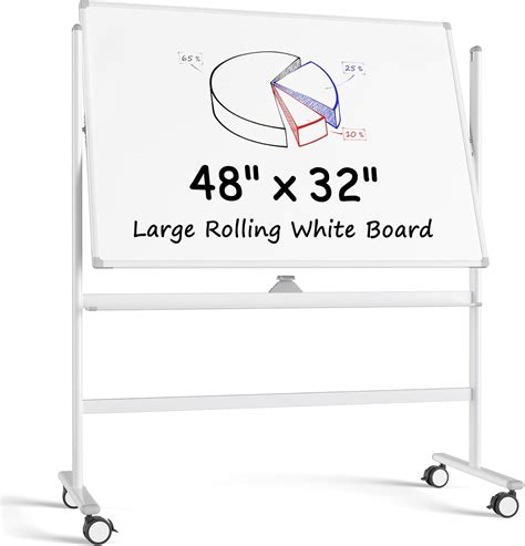 How Much Does A Large Whiteboard Cost