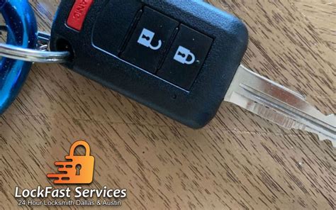 how much does a locksmith charge to program a transponder key