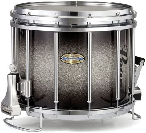 How Much Does A Marching Snare Drum Cost