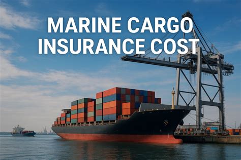 How Much Does A Marine