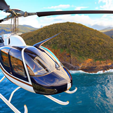 how much does a medical helicopter ride cost
