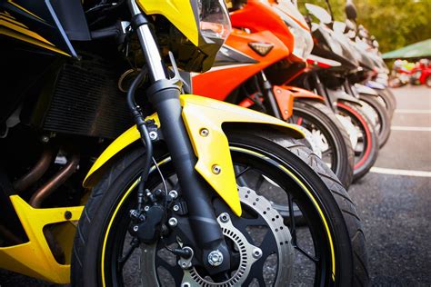 how much does a motorcycle course cost