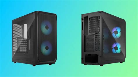 How Much Does A Pc Tower Cost