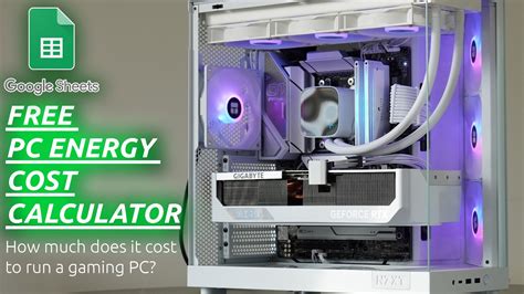 How Much Does A Pc Usually Cost