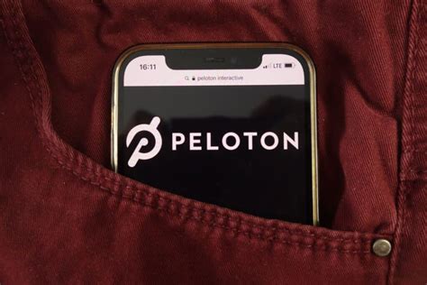 how much does a peloton subscription cost