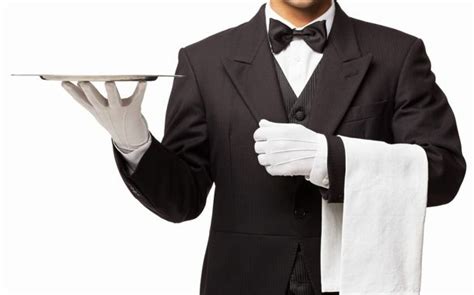 how much does a personal butler cost
