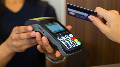 5 Physio Salary Facts