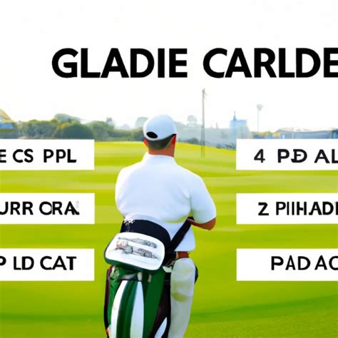 how much does a professional caddie make