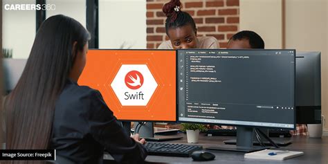 how much does a programming course cost