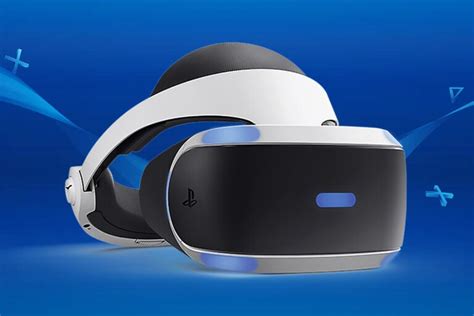 how much does a psvr 2 headset cost