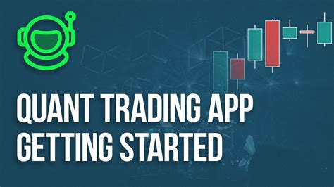 how much does a quant trader get paid