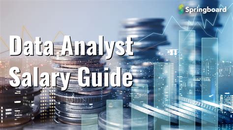 how much does a quantitative analyst earn