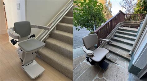 How Much Does A Quick Lift Cost