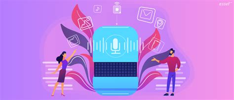 How Much Does A Radio Frequency Cost