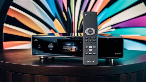 How Much Does A Receiver Make