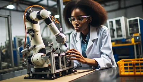 how much does a robotic engineer make in the us