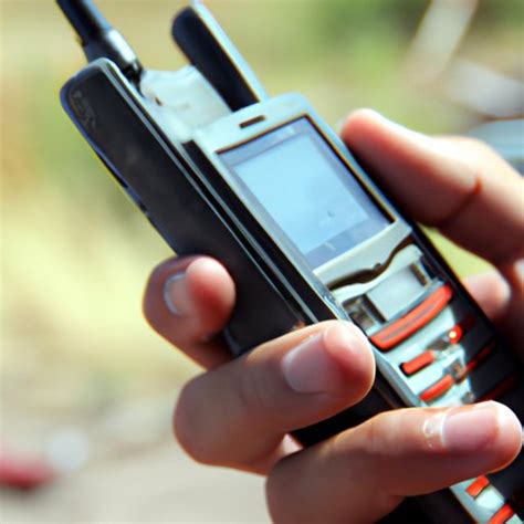 how much does a satellite phone cost per call