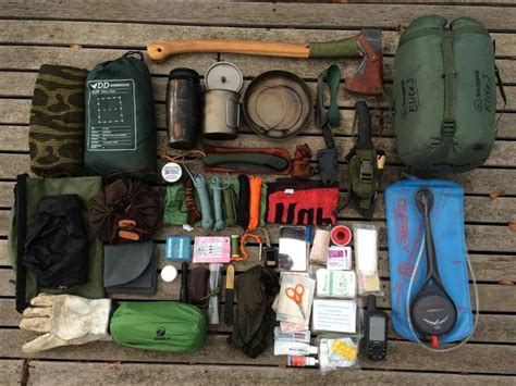 How Much Does A Scott Pack Weigh