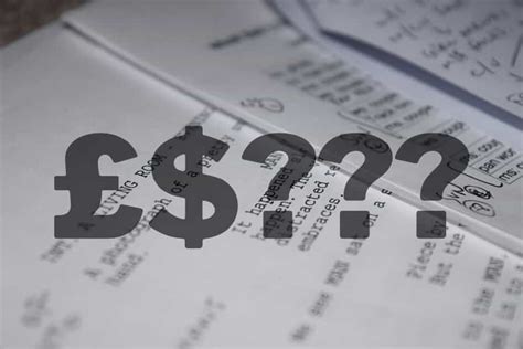 how much does a script reader make