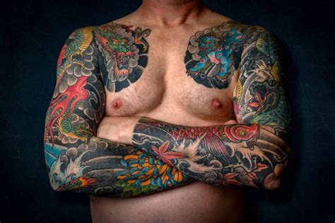 how much does a shoulder tattoo usually cost