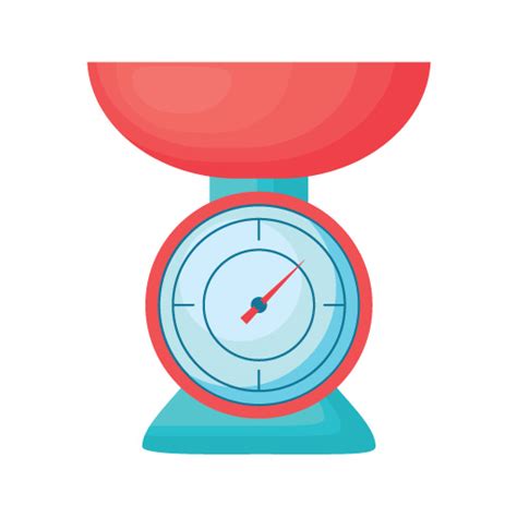 How Much Does A Single Wide Weigh