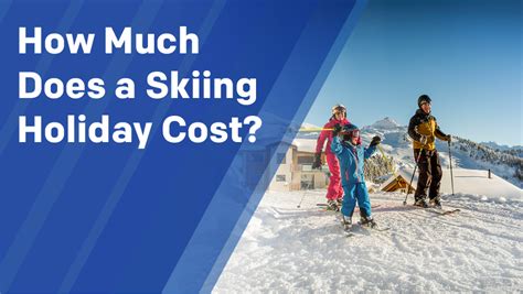 how much does a ski pass cost