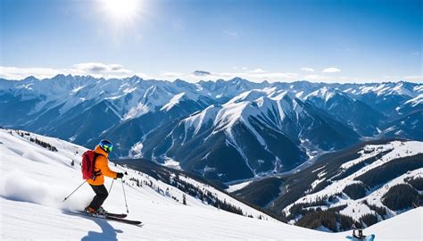 how much does a ski trip to colorado cost