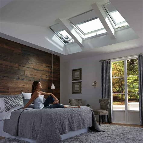 how much does a skylight cost