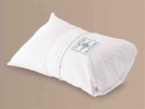 How Much Does A Small Pillow Cost
