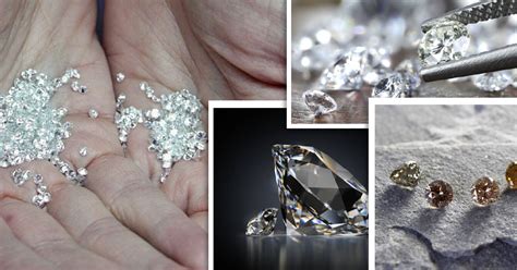 How Much Does A Small Replacement Diamond Cost