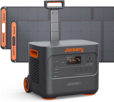 How Much Does A Solar Powered Generator Cost