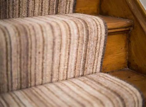 How Much Does A Stair Runner Cost