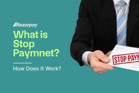 how much does a stop payment check cost