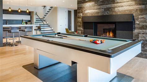 How Much Does A Table Pool Cost