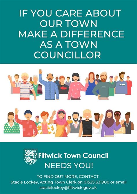how much does a town councillor earn